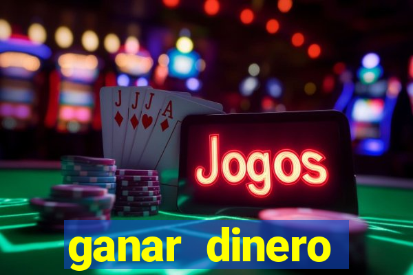 ganar dinero jugando mercado pago